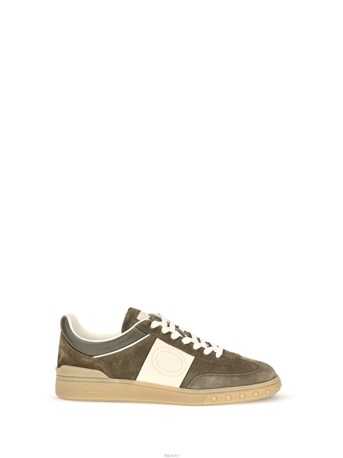 Valentino [B1] �߷�Ƽ�� 9Y2S0H77LAL ����Ŀ�� ���� ���� 9Y2S0H77LAL2AH[B1] �߷�Ƽ�� 9Y2S0H77LAL ����Ŀ�� ���� ���� 9Y2S0H77L