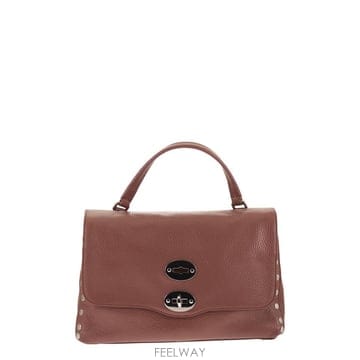 Zanellato 26FW Zanellato ���� Ŭ��ġ 0680100040000Z0921SZ0921 TP57746877326FW Zanellato ���� Ŭ��ġ 0680100040000Z0921SZ0921 TP