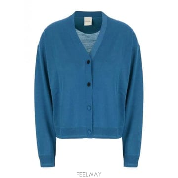 Paul Smith 26FW �����̽� ���� ��Ʈ ������ W1R908NW1127145 TP57807629226FW �����̽� ���� ��Ʈ ������ W1R908NW1127145 TP57807