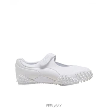 Puma 26SS PUMA ���� ����Ŀ�� 40319102PUMAWHITE TP57880591426SS PUMA ���� ����Ŀ�� 40319102PUMAWHITE TP578805914