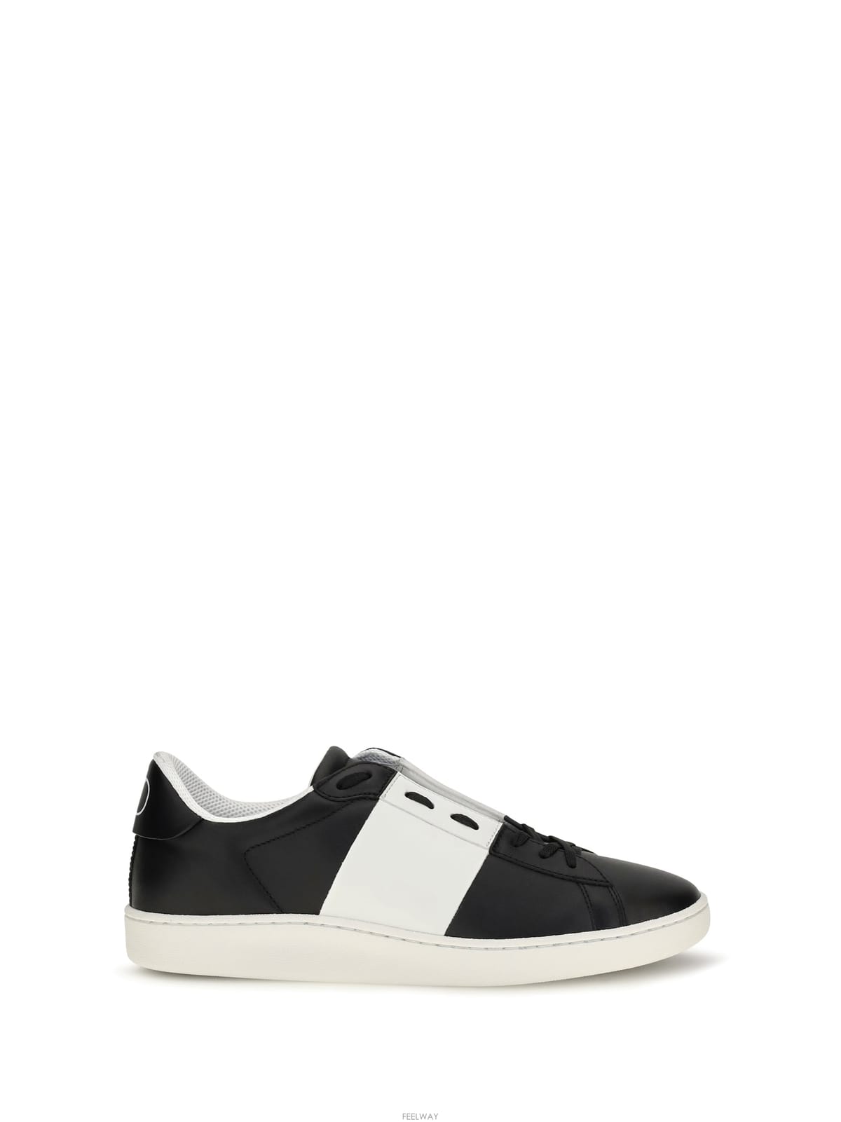 Valentino [B1] �߷�Ƽ�� 9Y2S0N84BYA ����Ŀ�� ���� ���� 9Y2S0N84BYA0NI[B1] �߷�Ƽ�� 9Y2S0N84BYA ����Ŀ�� ���� ���� 9Y2S0N84B