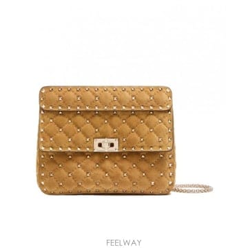 Valentino 26FW Valentino ���� messenger �� WB0122KQQRDX TP57807629026FW Valentino ���� messenger �� WB0122KQQRDX TP578076