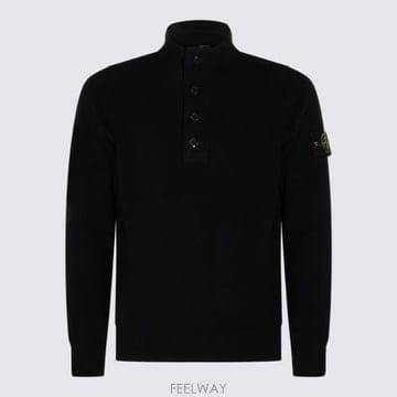 Stone Island ������Ϸ��� 5100040 ������ L2S155100040S00A3V0029 TP579493200������Ϸ��� 5100040 ������ L2S155100040S00A3V0029 TP5