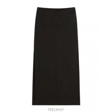Sportmax 26SS ������ �ƽ� ���� ��ĿƮ 2101046306005 TP57850130526SS ������ �ƽ� ���� ��ĿƮ 2101046306005 TP578501305