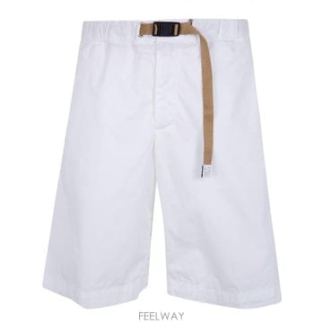 | Other Brand | 26SS ȭ��Ʈ ���� �� TROUSERS 26SU911701 TP57880591126SS ȭ��Ʈ ���� �� TROUSERS 26SU911701 TP578805911