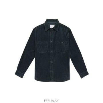 Isabel Marant 25FW ���ں����� ���� ���� CH0198HAB4G03H30SO TP57941001425FW ���ں����� ���� ���� CH0198HAB4G03H30SO TP5794100