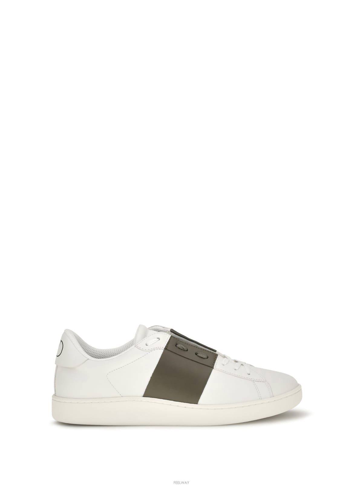 Valentino [B1] �߷�Ƽ�� 9Y2S0N84BYA ����Ŀ�� ���� ���� 9Y2S0N84BYA4N2[B1] �߷�Ƽ�� 9Y2S0N84BYA ����Ŀ�� ���� ���� 9Y2S0N84B