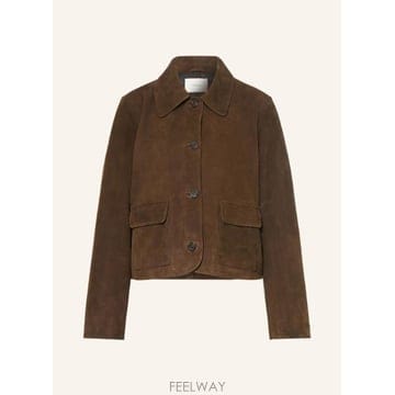 | Other Brand | ����Ƽ�� ���� �������� 100285451815000 TP578896056����Ƽ�� ���� �������� 100285451815000 TP578896056