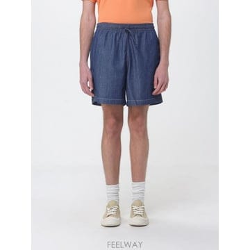 LACOSTE 26SS LACOSTE Relaxed �� ���� ���� GH1856MK9 TP58014403226SS LACOSTE Relaxed �� ���� ���� GH1856MK9 TP58014403