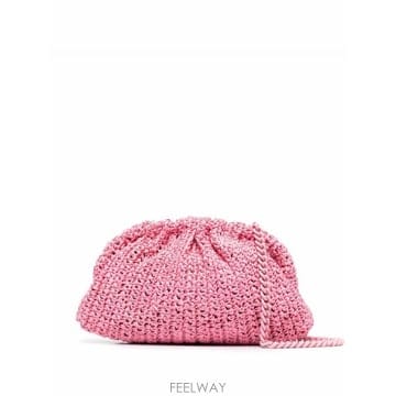 | Other Brand | 22SS ������ �� �λ� ������ �� �λ� Game Crochet Solid �� ��s GAMECROCHET0322SS ������ �� �λ� ������ �� �λ� Game Crochet Solid 