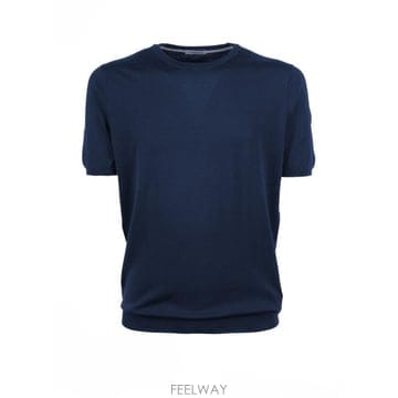 | Other Brand | 24SS ���ÿ���úξ� ���� Crew �� T ���� PAKSEDONGQI790 TP57851346724SS ���ÿ���úξ� ���� Crew �� T ���� PAKSEDONGQI790