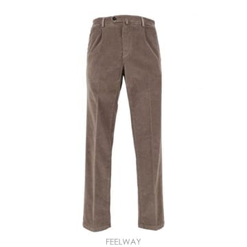 | Other Brand | 26FW �긱����1949 ���� casual ���� BG2140000600036 TP58034704326FW �긱����1949 ���� casual ���� BG2140000600036 TP5