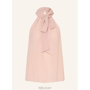 | Other Brand | ��Ʈ���������� ����콺 100313984418500 TP578896047��Ʈ���������� ����콺 100313984418500 TP578896047