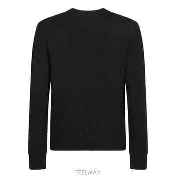 Amiri 26SS AMIRI FELPE AMKNCW1022001 TP57851346526SS AMIRI FELPE AMKNCW1022001 TP578513465