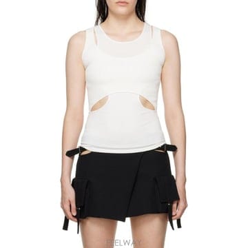 | Other Brand | 23SS ��� �� ��� �� �� �ƿ� ž C7155R23IVORY TP57879294223SS ��� �� ��� �� �� �ƿ� ž C7155R23IVORY TP578792