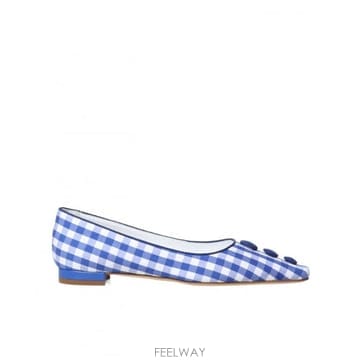 Manolo Blahnik 26SS ����κ���� ���� casual ���� 2262026979A TP58034703926SS ����κ���� ���� casual ���� 2262026979A TP58034