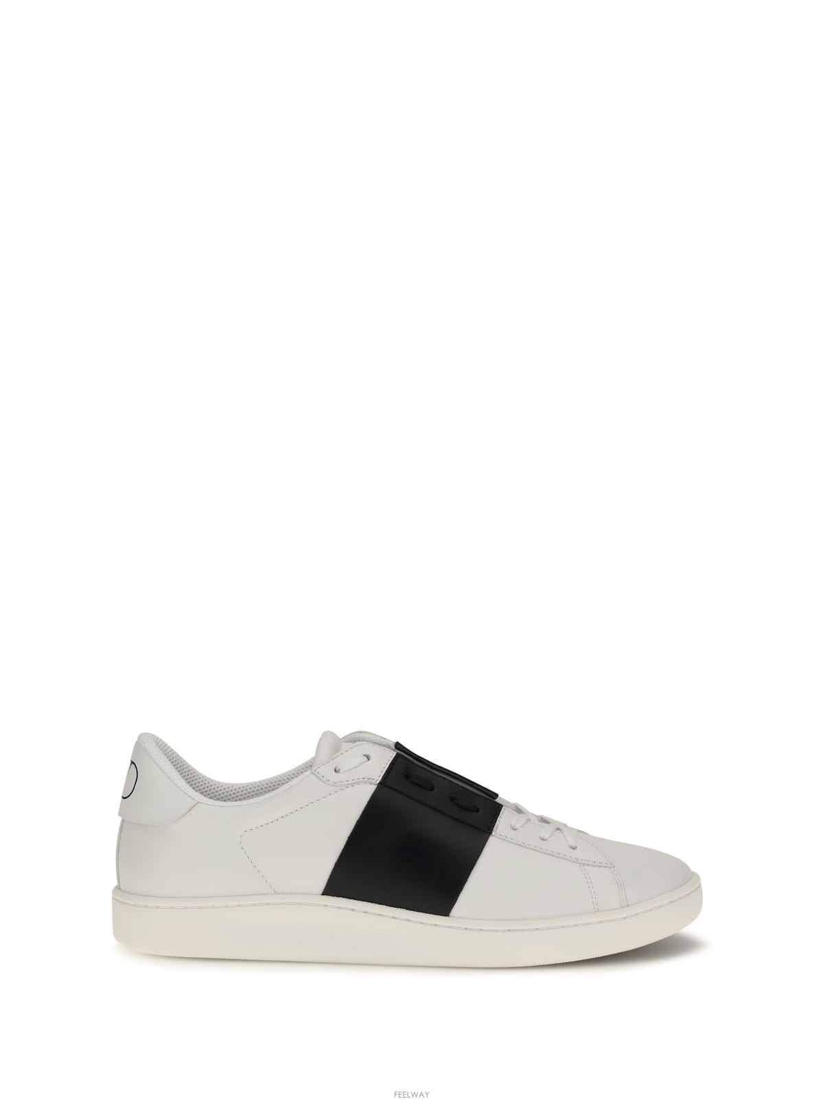 Valentino [B1] �߷�Ƽ�� 9Y2S0N84BYA ����Ŀ�� ���� ���� 9Y2S0N84BYAA01[B1] �߷�Ƽ�� 9Y2S0N84BYA ����Ŀ�� ���� ���� 9Y2S0N84B