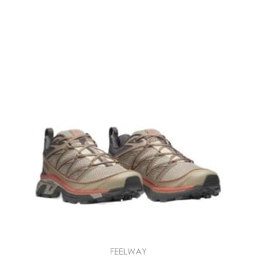 SALOMON 25SS Salomon ���� ����Ŀ�� L47468000 TP57748958725SS Salomon ���� ����Ŀ�� L47468000 TP577489587