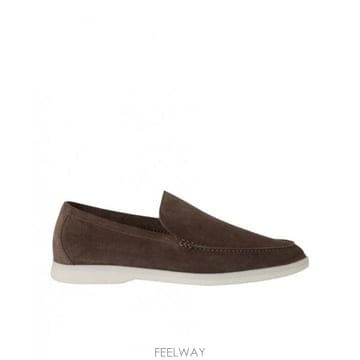 Loro Piana 24FW �η��ǾƳ� ���� business casual ���� FAE8124MD84 TP57851346224FW �η��ǾƳ� ���� business casual ���� FAE8124MD84 