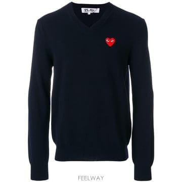 Comme des Garcons 26SS �ĵ������� ���� ������ AXN0022 TP57748958526SS �ĵ������� ���� ������ AXN0022 TP577489585