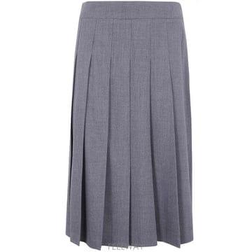 | Other Brand | 26FW DR  HOPE PLEATED �̴� ��ĿƮ 4041F2733R625 TP58031684426FW DR  HOPE PLEATED �̴� ��ĿƮ 4041F2733R625 TP5803