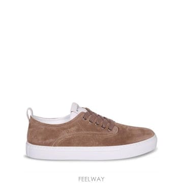 Givenchy 26SS Givenchy ������ suede upper  ȭ��Ʈ rubber sole  Tonal lacing26SS Givenchy ������ suede upper  ȭ��Ʈ rubber sole  