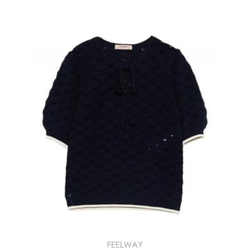 | Other Brand | 26SS Ʈ�� �� ������ 261TP303113172 TP58056885426SS Ʈ�� �� ������ 261TP303113172 TP580568854