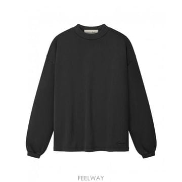 Fear of God 26SS �Ǿ���갫 ESSENTIALS ���� ������ 125SP265361FWFADEDBLACK TP5785026SS �Ǿ���갫 ESSENTIALS ���� ������ 125SP265361FWFA