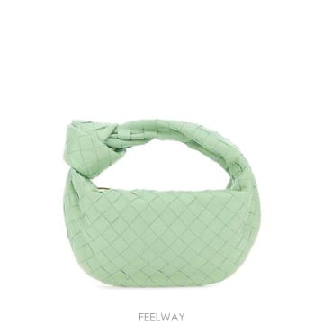 Bottega Veneta 26SS ���װ�����Ÿ Jodie �̴� �ڵ�� 651876VCPP51861 TP57850614526SS ���װ�����Ÿ Jodie �̴� �ڵ�� 651876VCPP51861 TP