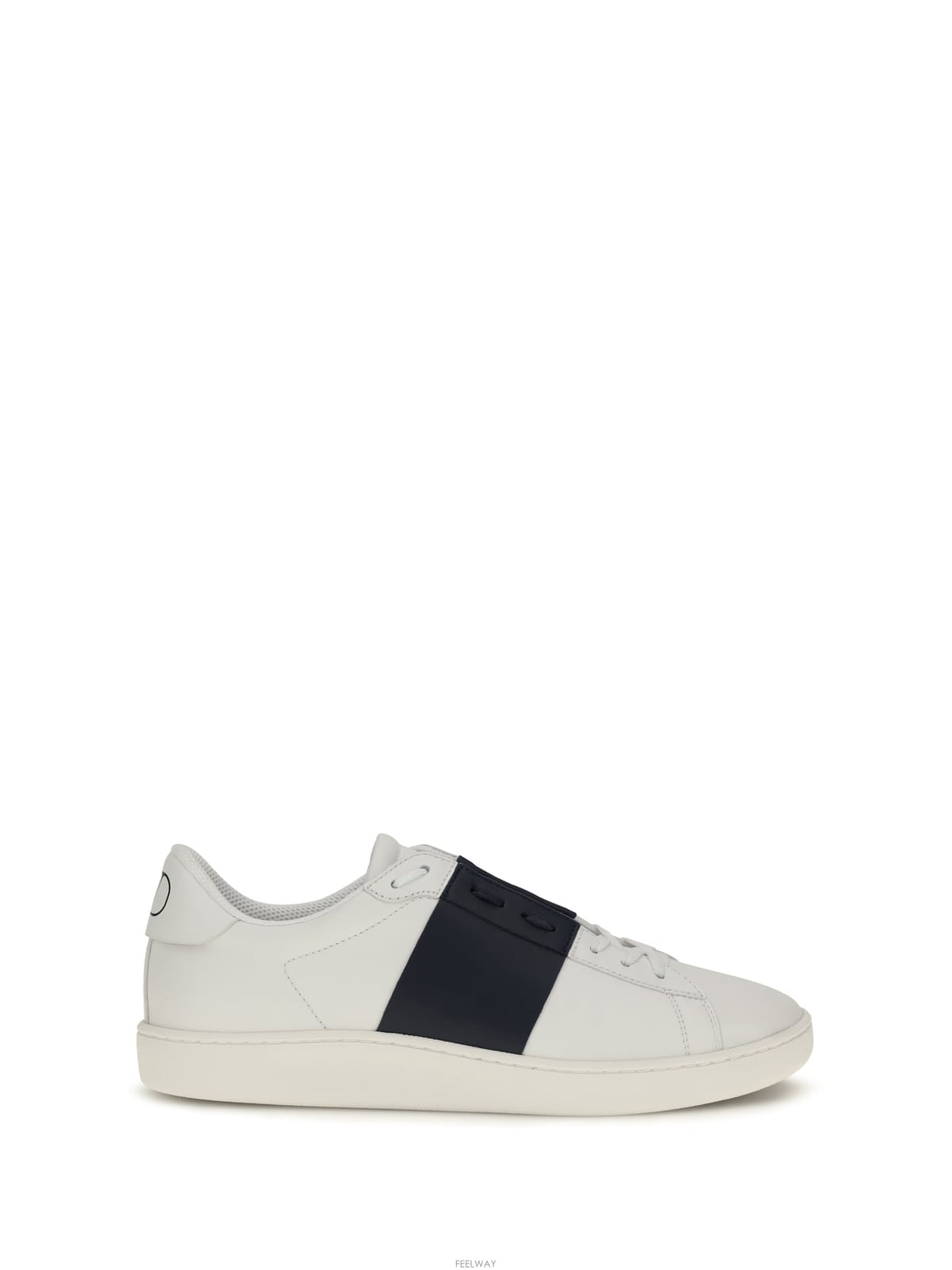 Valentino [B1] �߷�Ƽ�� 9Y2S0N84BYA ����Ŀ�� ���� ���� 9Y2S0N84BYAM15[B1] �߷�Ƽ�� 9Y2S0N84BYA ����Ŀ�� ���� ���� 9Y2S0N84B