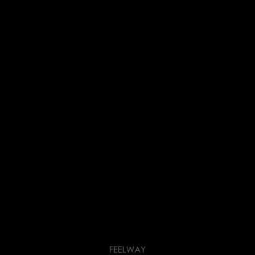 Ann Demeulemeester 26SS �� ����̽��� JUDITH EARRINS 2102U0455001005 TP57934579126SS �� ����̽��� JUDITH EARRINS 2102U0455001005 TP57