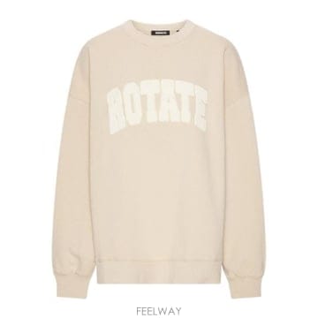 ROTATE 26SS Rotate ���� ��Ʈ ������ 115316532 TP57789890126SS Rotate ���� ��Ʈ ������ 115316532 TP577898901