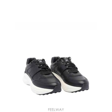 TODS 25FW TOD S ���� ���� ����Ŀ�� XXW81L0JP40JUSB999 TP57940979425FW TOD S ���� ���� ����Ŀ�� XXW81L0JP40JUSB999 TP579