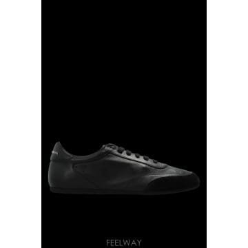 Dolce&Gabbana 26FW ��ü�ذ��ٳ� Ginnica ���� sport ���� CS2446A05698B956 TP58047970126FW ��ü�ذ��ٳ� Ginnica ���� sport ���� CS2446A05698