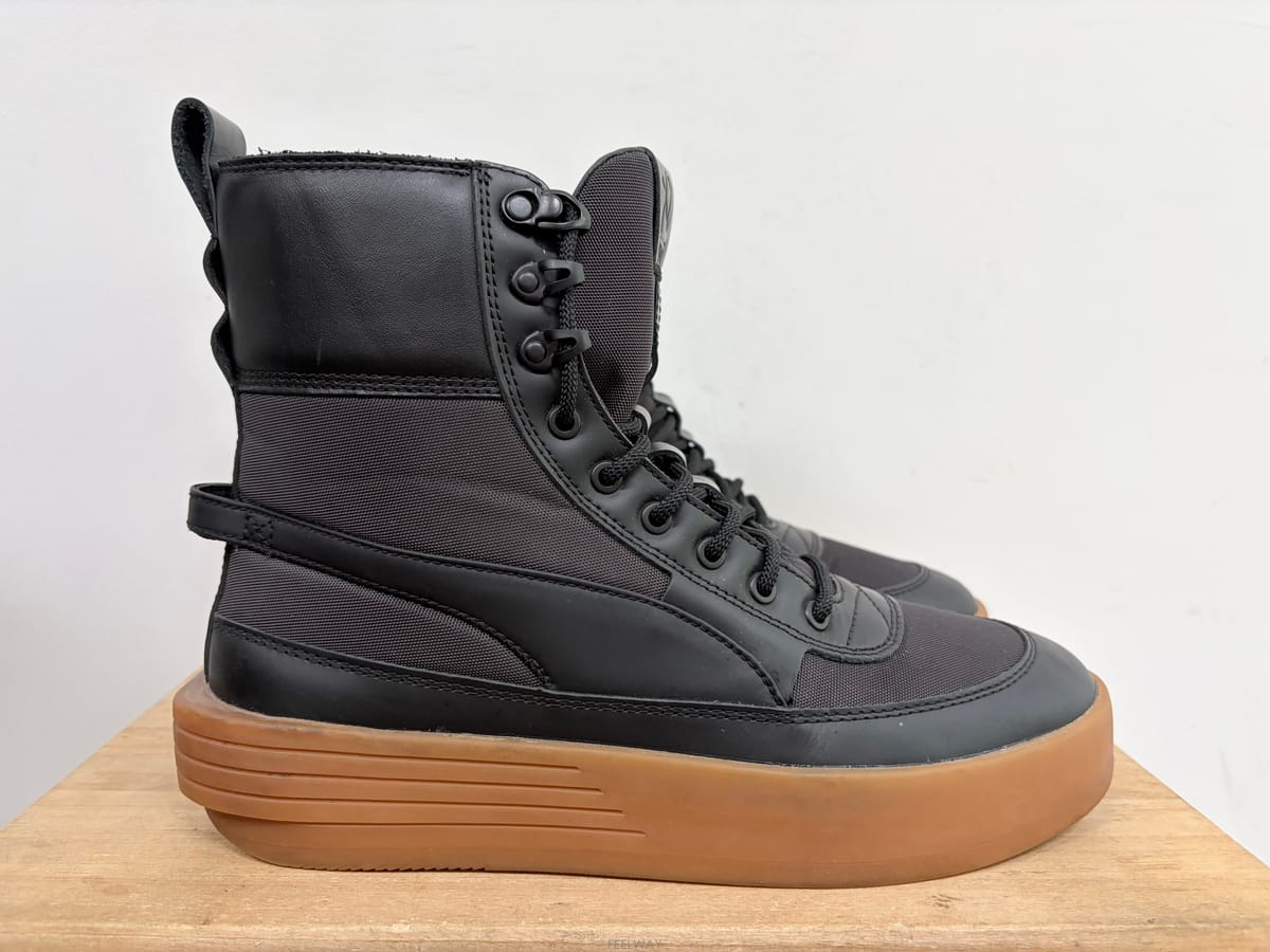 Puma Ǫ�� xo �з��� 2.0 ����Ŀ�� 250Ǫ�� xo �з��� 2.0 ����Ŀ�� 250