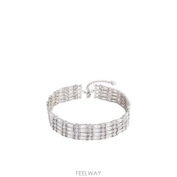 Self Portrait 26SS Self portrait ���� ���� ���� RS26602NSL TP58014401626SS Self portrait ���� ���� ���� RS26602NSL TP5801440