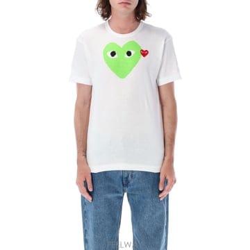Comme des Garcons 26SS �ĵ������� �� ��Ʈ ����Ʈ t ���� AXT1060513 TP57748957126SS �ĵ������� �� ��Ʈ ����Ʈ t ���� AXT1060513 TP577