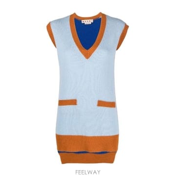 Marni 23SS Marni ���� ��Ʈ ������ CVMD0100Q0UFX385MXB15 TP57924855323SS Marni ���� ��Ʈ ������ CVMD0100Q0UFX385MXB15 TP57