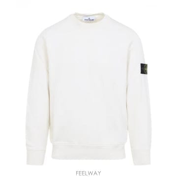 Stone Island ������Ϸ��� ���� ��Ʈ ������ L2S156100060S0051V0093 TP580772274������Ϸ��� ���� ��Ʈ ������ L2S156100060S0051V0093 T