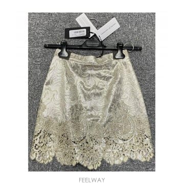 Ermanno Scervino 22SS �������뼳��� ���� ��ĿƮ D402O714KPNBBSO4005 TP57839879422SS �������뼳��� ���� ��ĿƮ D402O714KPNBBSO4005 TP
