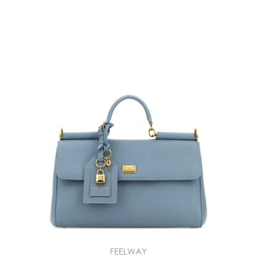 Dolce&Gabbana 26SS ��ü�ذ��ٳ� ���� BB7782B732180628 TP57924855226SS ��ü�ذ��ٳ� ���� BB7782B732180628 TP579248552