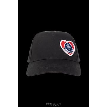 Moncler 24SS Moncler ���̽��� cap I20913B000230U162999 TP57818888524SS Moncler ���̽��� cap I20913B000230U162999 TP57818