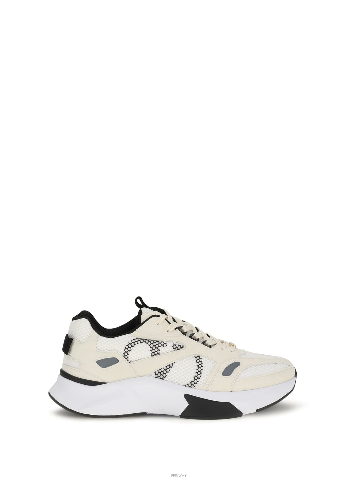 Valentino [B1] �߷�Ƽ�� 9Y2S0N88QAP ����Ŀ�� ���� ���� 9Y2S0N88QAP0QV[B1] �߷�Ƽ�� 9Y2S0N88QAP ����Ŀ�� ���� ���� 9Y2S0N88Q