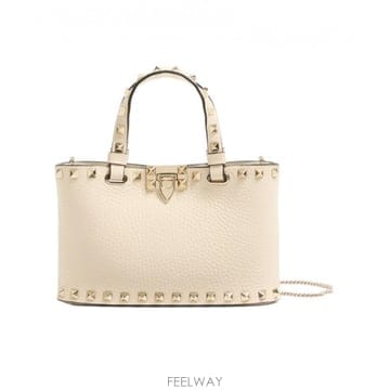 Valentino Valentino ���� messenger �� WP0AT0VSHI16 TP577898858Valentino ���� messenger �� WP0AT0VSHI16 TP577898858