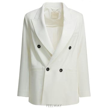 | Other Brand | 26SS ġ���ݷ�1901 ���� ���� FD38221218WHITE TP57925352126SS ġ���ݷ�1901 ���� ���� FD38221218WHITE TP57925352