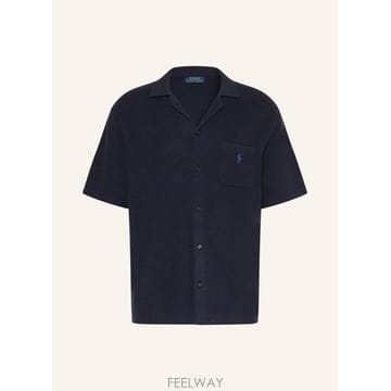 Ralph Lauren ���� ���� �η� ����Ʈ �� ��Ʈ ���� 100316865817000 TP576637623���� ���� �η� ����Ʈ �� ��Ʈ ���� 100316865817000 TP5