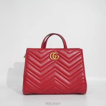 GUCCI ���� 448054 ����Ʈ ��Ʋ�� ����鱸�� 448054 ����Ʈ ��Ʋ�� �����