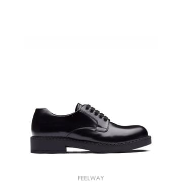 PRADA 26SS ����� ���� ���� ���̽� �� ���� 2EE345055F0002 TP57923337626SS ����� ���� ���� ���̽� �� ���� 2EE345055F0002 TP