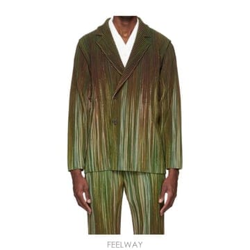 | Other Brand | 26SS HOMME PLISSE  �̼��̹̾��� ���� ���� HP66JD21662 TP57850121526SS HOMME PLISSE  �̼��̹̾��� ���� ���� HP66JD21662 