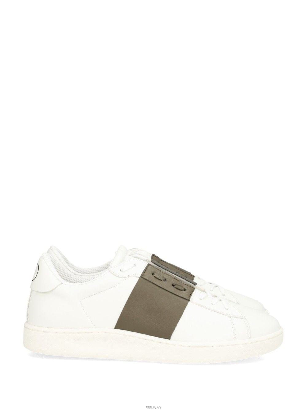 Valentino [A9] �߷�Ƽ�� 9Y2S0N84BYA4N2 ����Ŀ�� ���� ���� 9Y2S0N84BYA4N2-127052[A9] �߷�Ƽ�� 9Y2S0N84BYA4N2 ����Ŀ�� ���� ���� 9Y2S0N